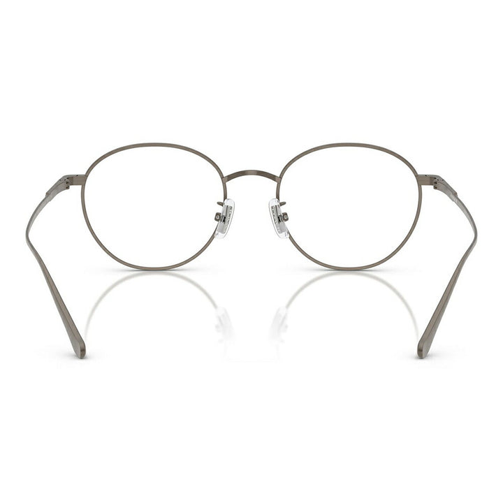 https://image.rakuten.co.jp/upup/cabinethttps://image.rakuten.co.jp/upup/cabinet/03444205/03493604/09457703/hc5190td-9004-l.jpg