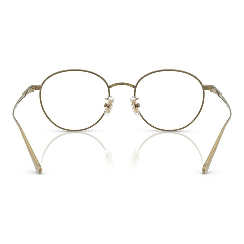 https://image.rakuten.co.jp/upup/cabinethttps://image.rakuten.co.jp/upup/cabinet/03444205/03493604/09457703/hc5190td-9333-l.jpg