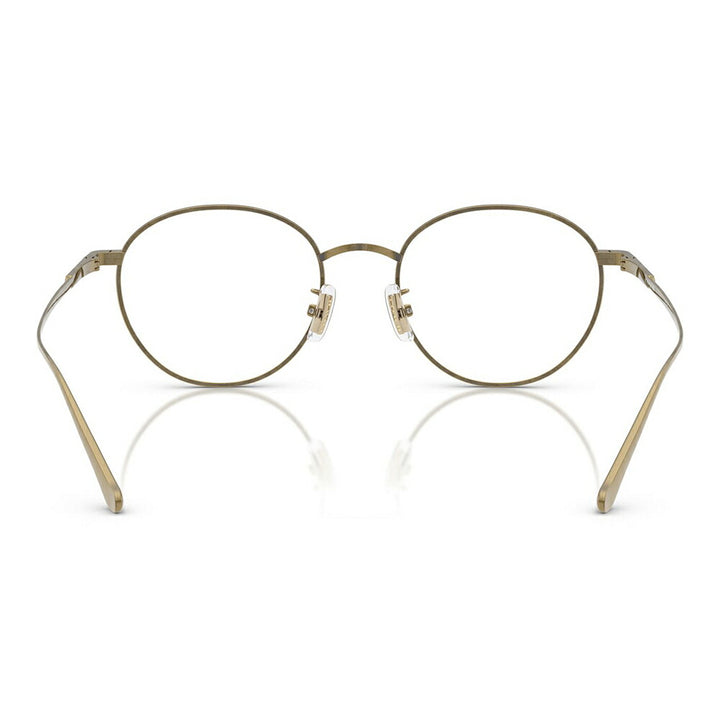 https://image.rakuten.co.jp/upup/cabinethttps://image.rakuten.co.jp/upup/cabinet/03444205/03493604/09457703/hc5190td-9333-l.jpg