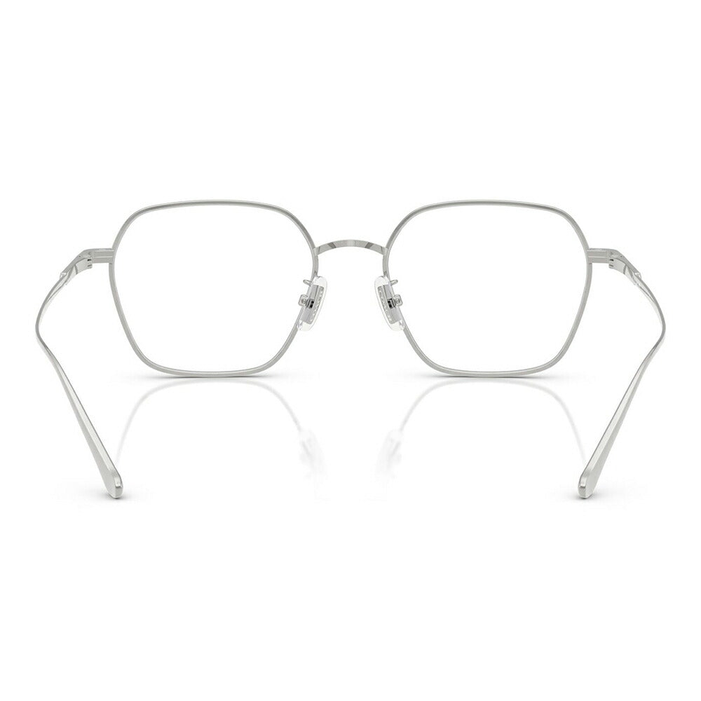 https://image.rakuten.co.jp/upup/cabinethttps://image.rakuten.co.jp/upup/cabinet/03444205/03493604/09457703/hc5191td-9001-l.jpg