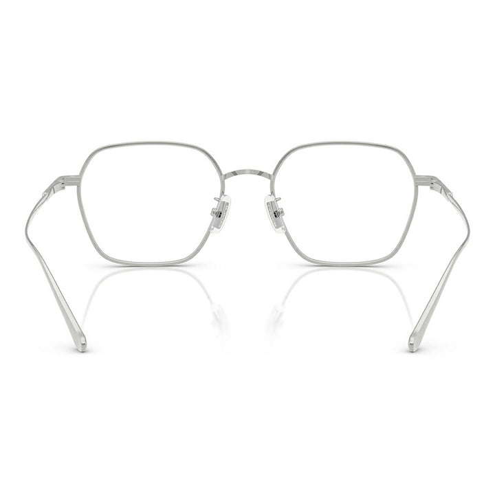 https://image.rakuten.co.jp/upup/cabinethttps://image.rakuten.co.jp/upup/cabinet/03444205/03493604/09457703/hc5191td-9001-l.jpg
