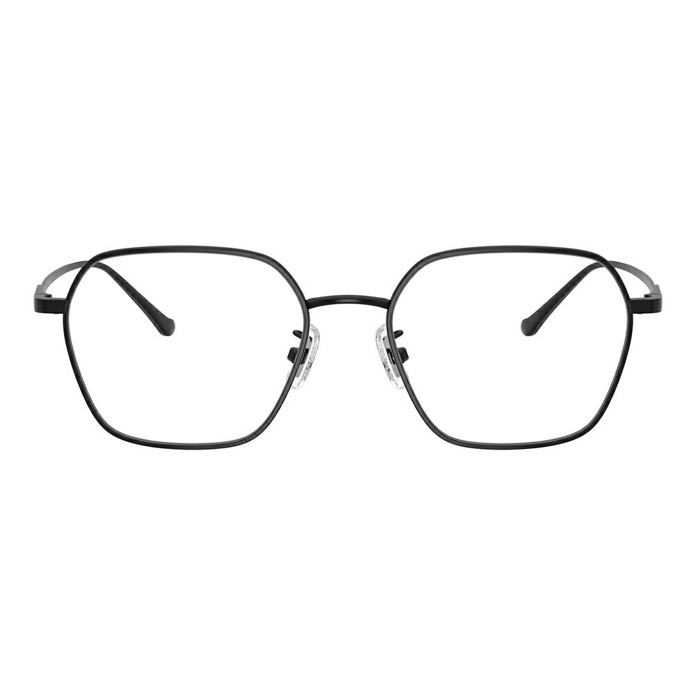 https://image.rakuten.co.jp/upup/cabinethttps://image.rakuten.co.jp/upup/cabinet/03444205/03493604/09457703/hc5191td-9003-f.jpg