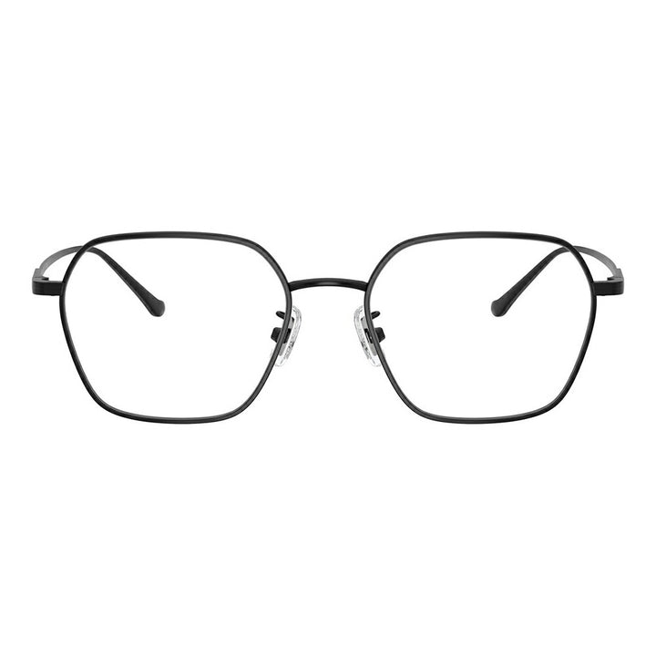 https://image.rakuten.co.jp/upup/cabinethttps://image.rakuten.co.jp/upup/cabinet/03444205/03493604/09457703/hc5191td-9003-f.jpg