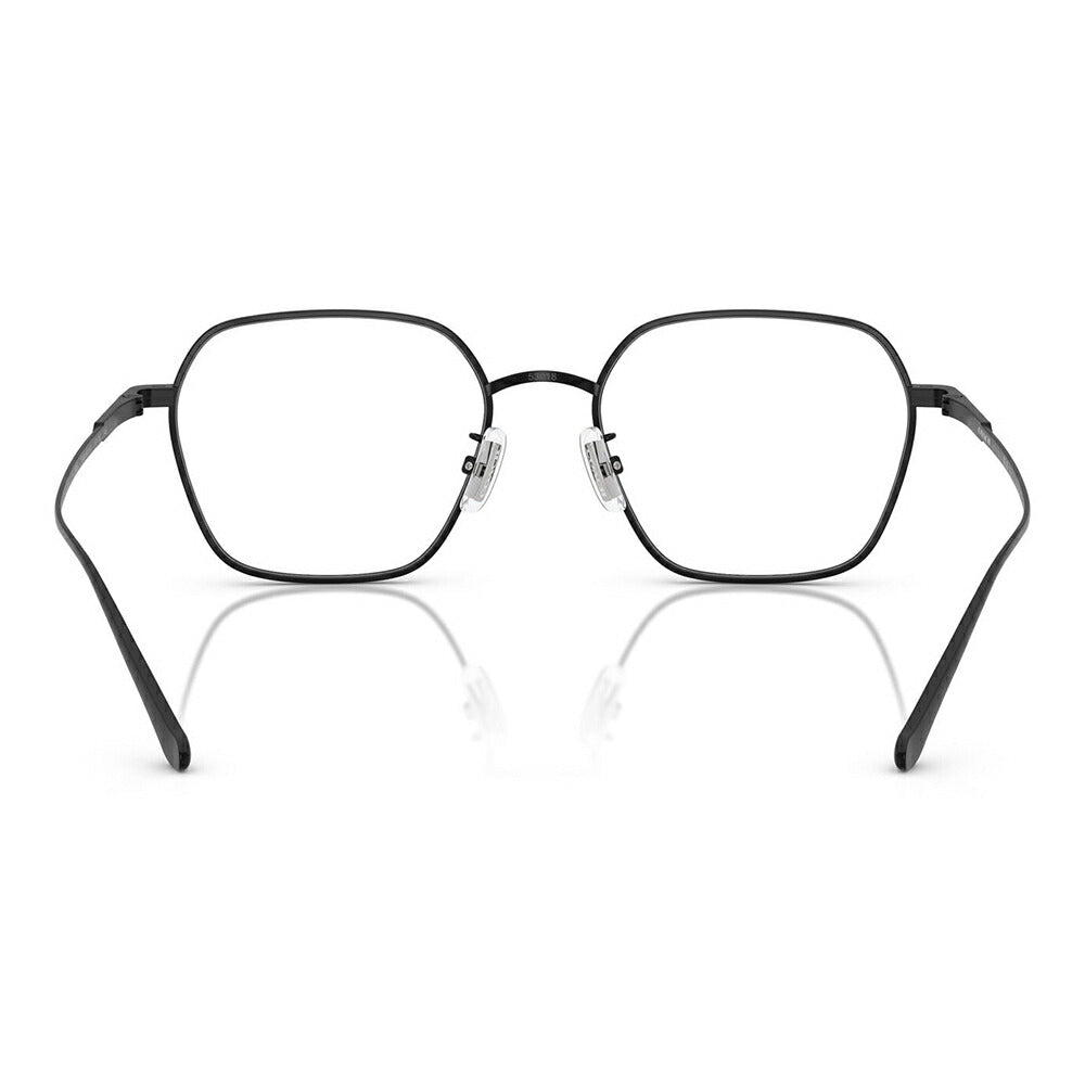 https://image.rakuten.co.jp/upup/cabinethttps://image.rakuten.co.jp/upup/cabinet/03444205/03493604/09457703/hc5191td-9003-l.jpg