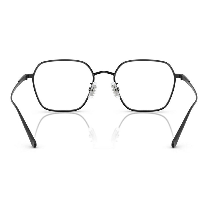 https://image.rakuten.co.jp/upup/cabinethttps://image.rakuten.co.jp/upup/cabinet/03444205/03493604/09457703/hc5191td-9003-l.jpg