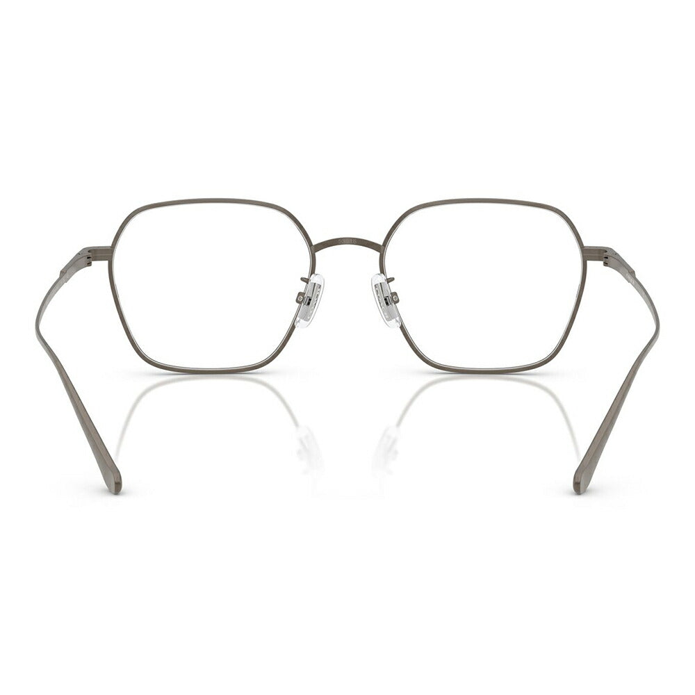https://image.rakuten.co.jp/upup/cabinethttps://image.rakuten.co.jp/upup/cabinet/03444205/03493604/09457703/hc5191td-9004-l.jpg