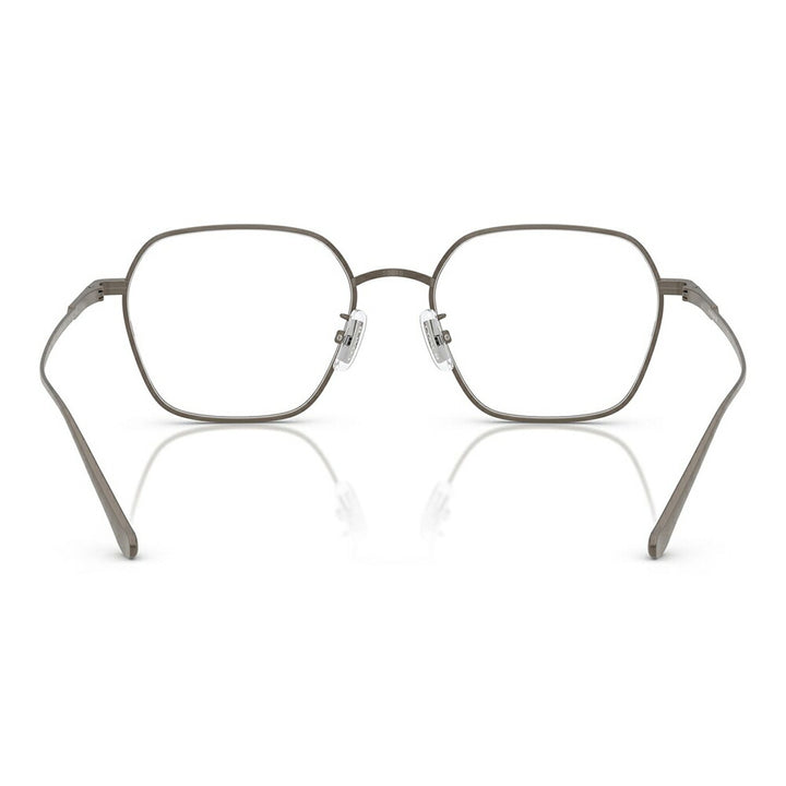 https://image.rakuten.co.jp/upup/cabinethttps://image.rakuten.co.jp/upup/cabinet/03444205/03493604/09457703/hc5191td-9004-l.jpg