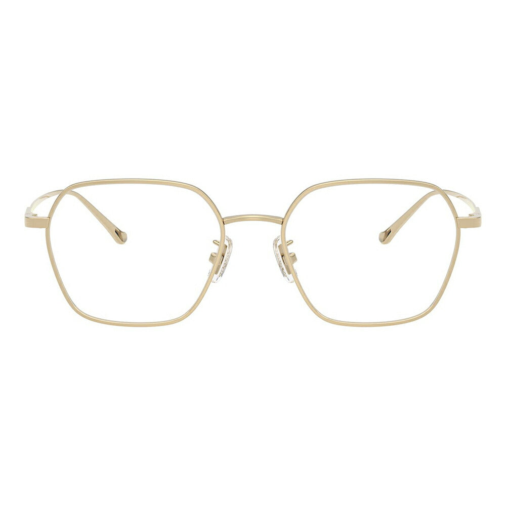 https://image.rakuten.co.jp/upup/cabinethttps://image.rakuten.co.jp/upup/cabinet/03444205/03493604/09457703/hc5191td-9005-f.jpg