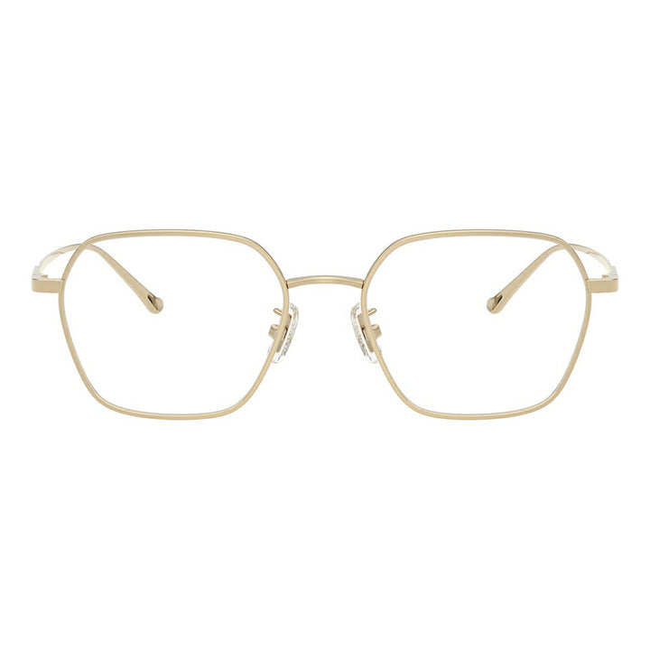 https://image.rakuten.co.jp/upup/cabinethttps://image.rakuten.co.jp/upup/cabinet/03444205/03493604/09457703/hc5191td-9005-f.jpg