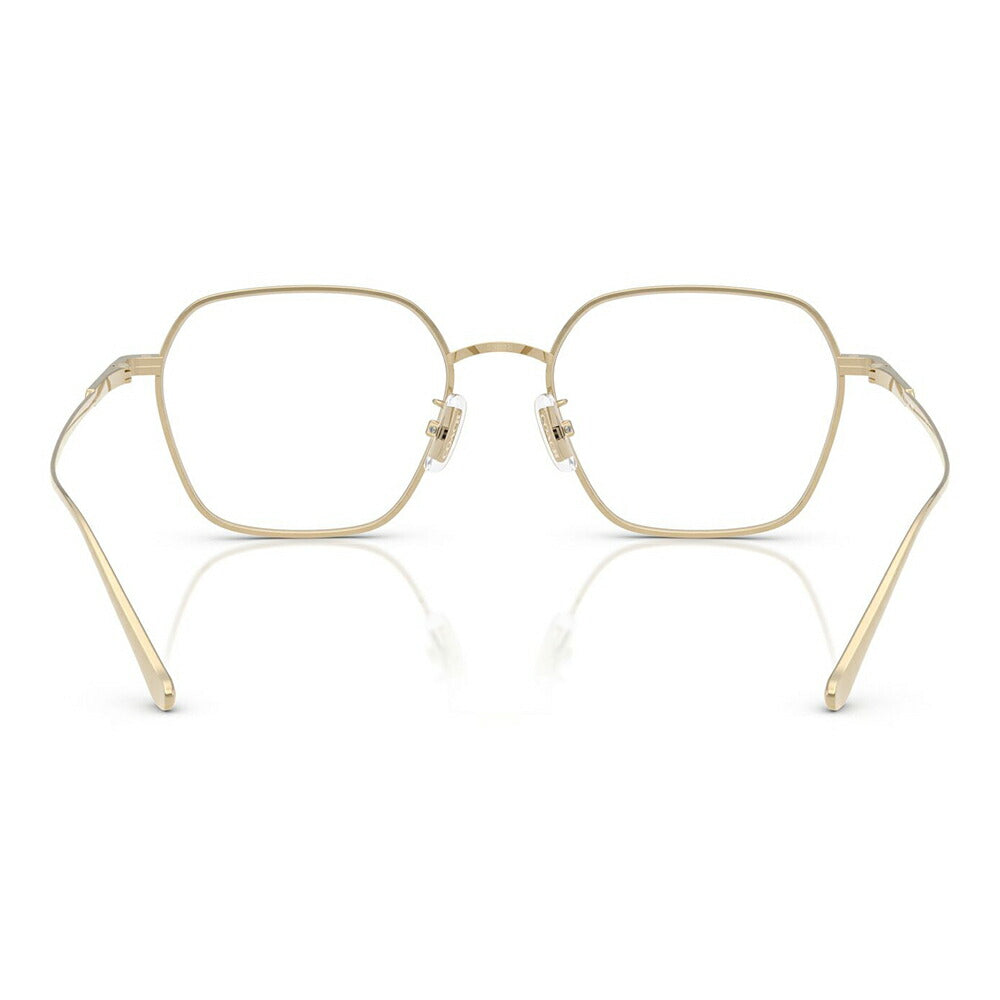 https://image.rakuten.co.jp/upup/cabinethttps://image.rakuten.co.jp/upup/cabinet/03444205/03493604/09457703/hc5191td-9005-l.jpg