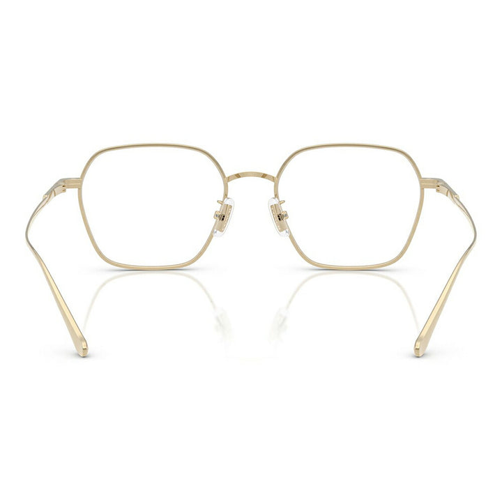 https://image.rakuten.co.jp/upup/cabinethttps://image.rakuten.co.jp/upup/cabinet/03444205/03493604/09457703/hc5191td-9005-l.jpg