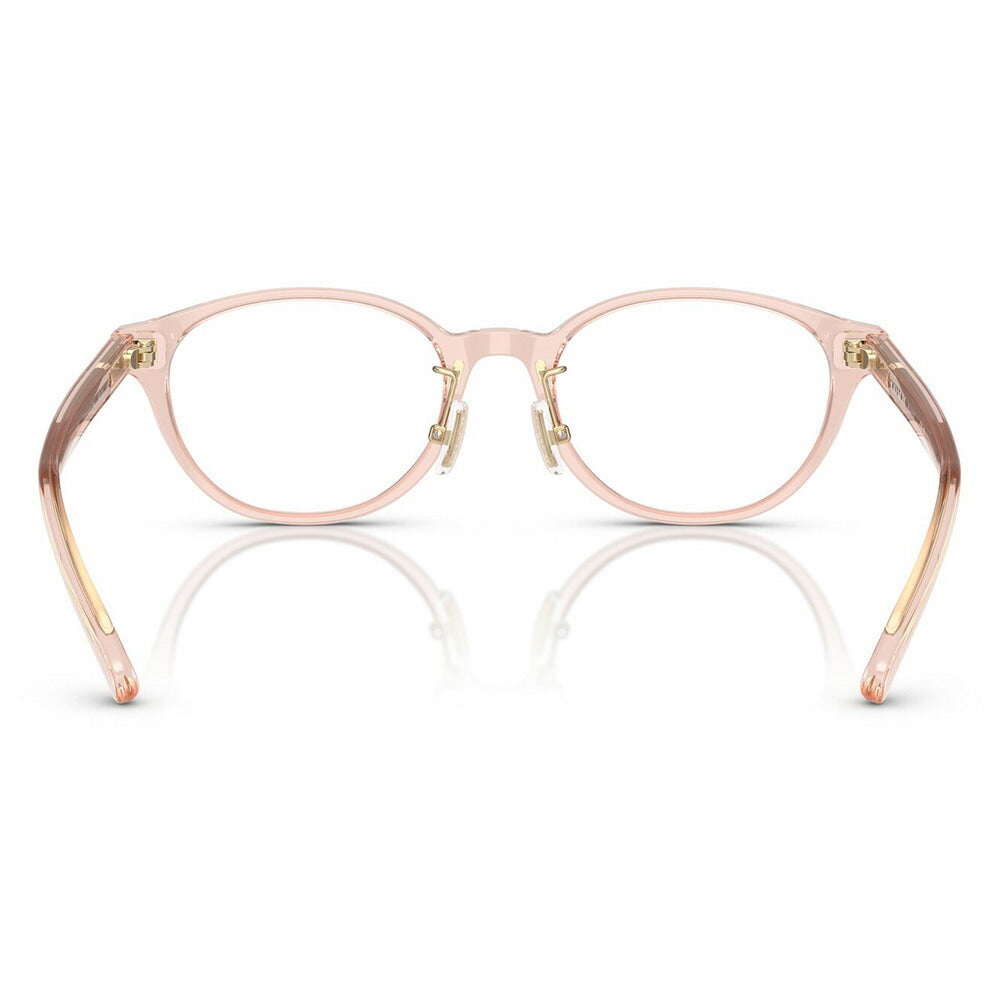 https://image.rakuten.co.jp/upup/cabinethttps://image.rakuten.co.jp/upup/cabinet/03444205/03493604/09457703/hc6152d-5668-l.jpg