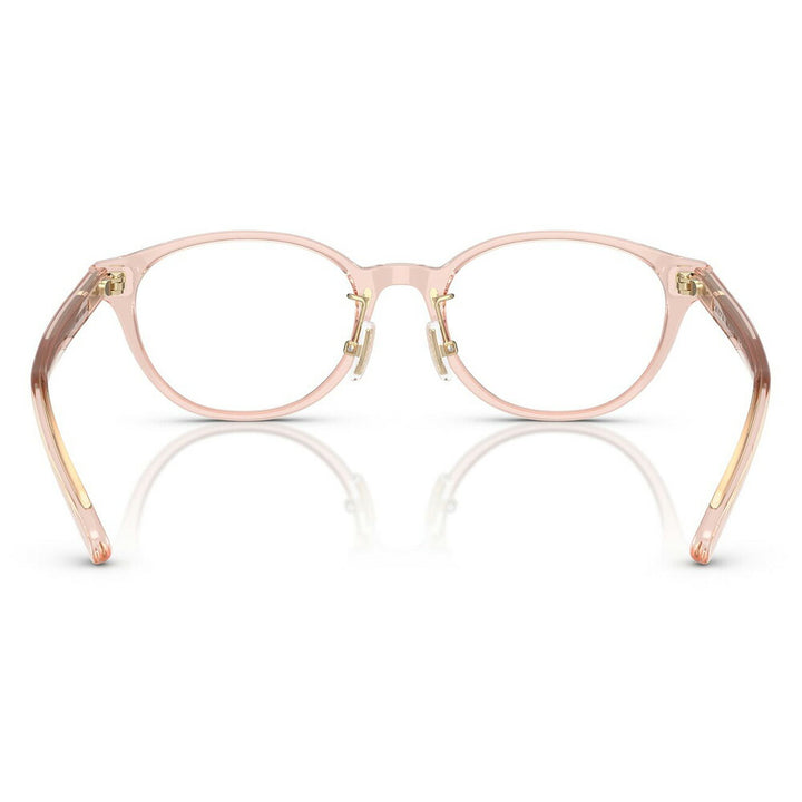 https://image.rakuten.co.jp/upup/cabinethttps://image.rakuten.co.jp/upup/cabinet/03444205/03493604/09457703/hc6152d-5668-l.jpg
