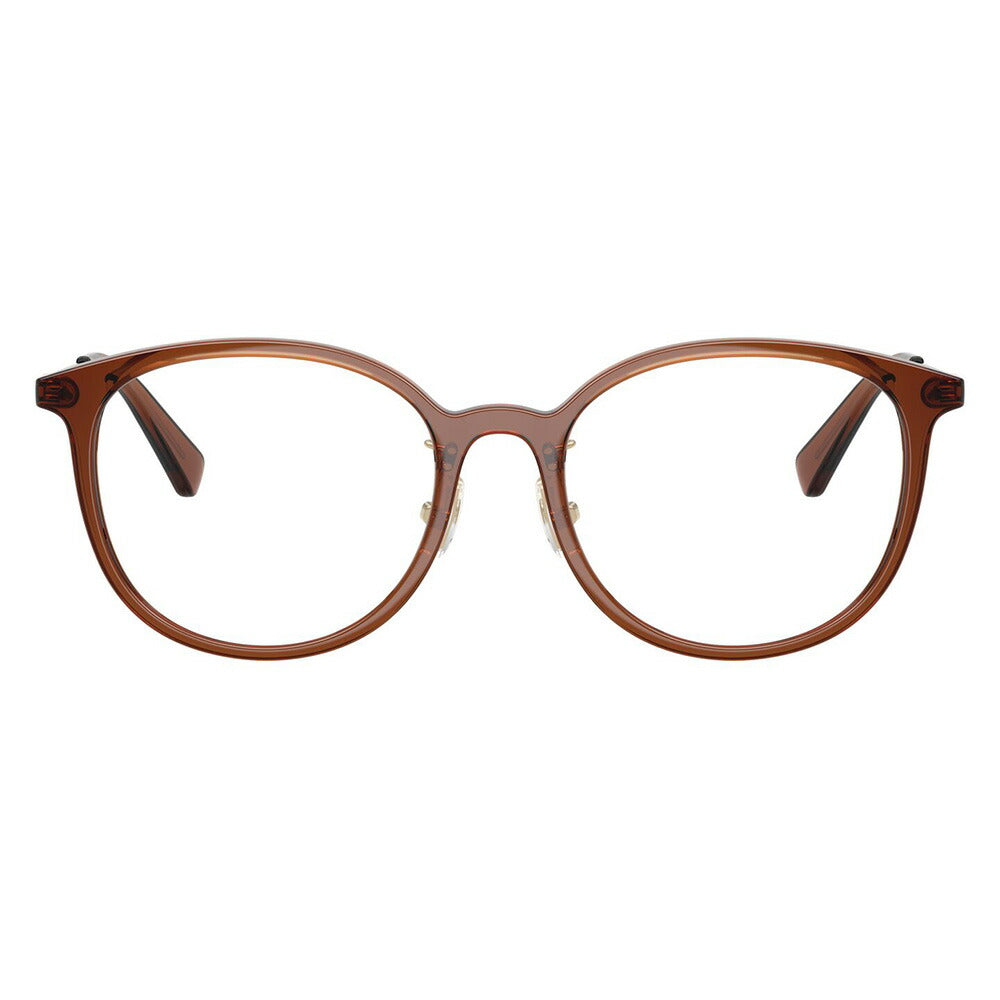 https://image.rakuten.co.jp/upup/cabinethttps://image.rakuten.co.jp/upup/cabinet/03444205/03493604/09457703/hc6160d-5847-f.jpg