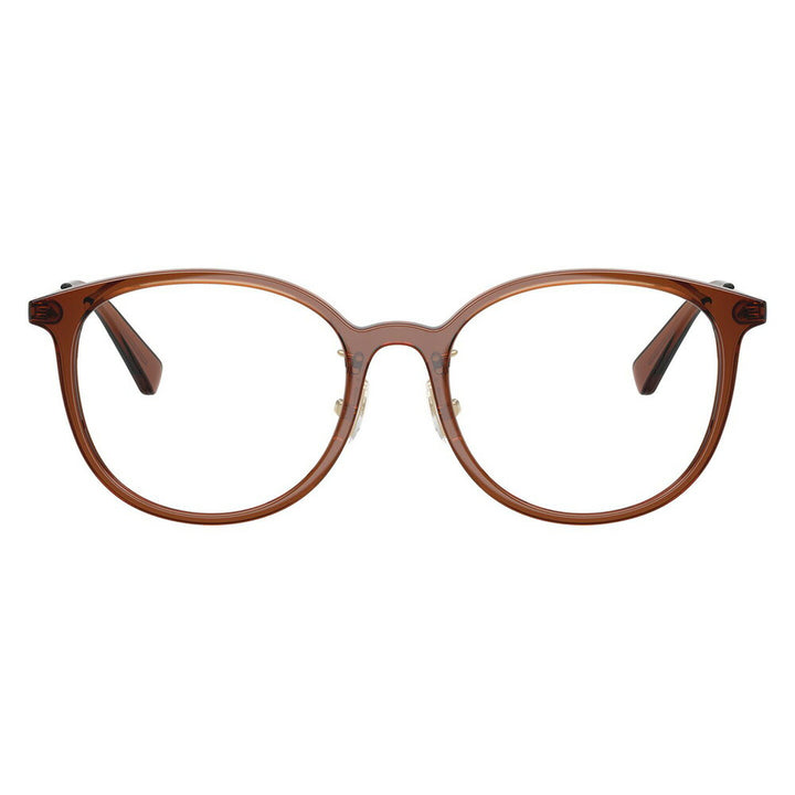 https://image.rakuten.co.jp/upup/cabinethttps://image.rakuten.co.jp/upup/cabinet/03444205/03493604/09457703/hc6160d-5847-f.jpg