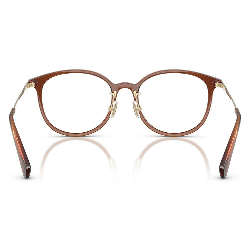https://image.rakuten.co.jp/upup/cabinethttps://image.rakuten.co.jp/upup/cabinet/03444205/03493604/09457703/hc6160d-5847-l.jpg
