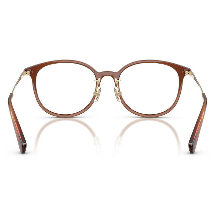 https://image.rakuten.co.jp/upup/cabinethttps://image.rakuten.co.jp/upup/cabinet/03444205/03493604/09457703/hc6160d-5847-l.jpg