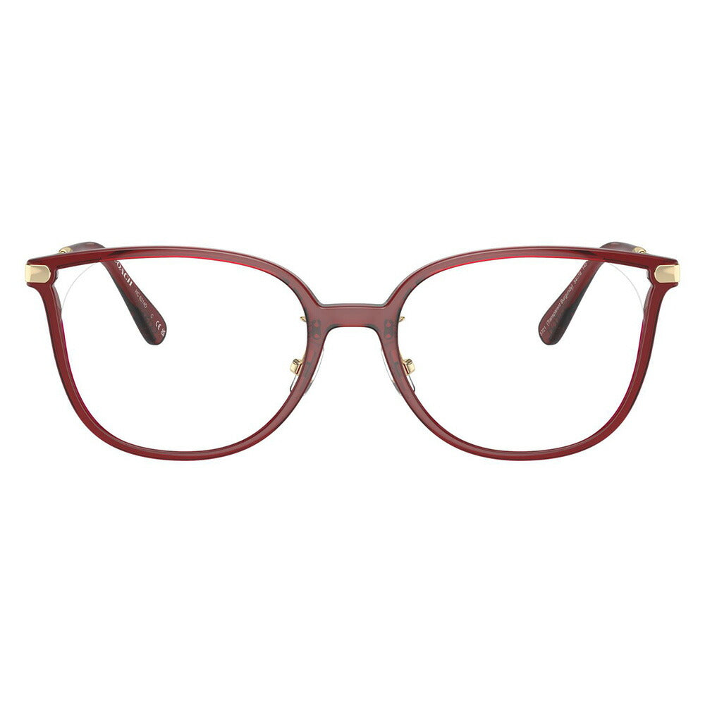 https://image.rakuten.co.jp/upup/cabinethttps://image.rakuten.co.jp/upup/cabinet/03444205/03493604/09457703/hc6214d-5721-f.jpg