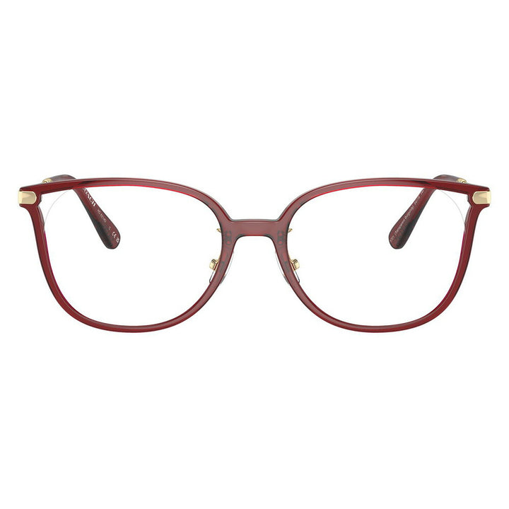 https://image.rakuten.co.jp/upup/cabinethttps://image.rakuten.co.jp/upup/cabinet/03444205/03493604/09457703/hc6214d-5721-f.jpg