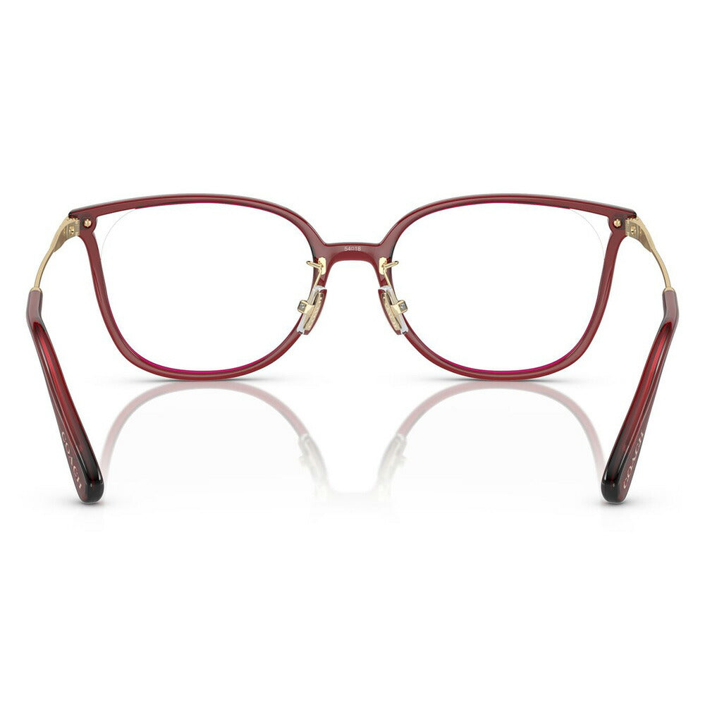 https://image.rakuten.co.jp/upup/cabinethttps://image.rakuten.co.jp/upup/cabinet/03444205/03493604/09457703/hc6214d-5721-l.jpg