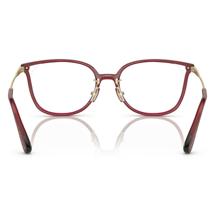 https://image.rakuten.co.jp/upup/cabinethttps://image.rakuten.co.jp/upup/cabinet/03444205/03493604/09457703/hc6214d-5721-l.jpg