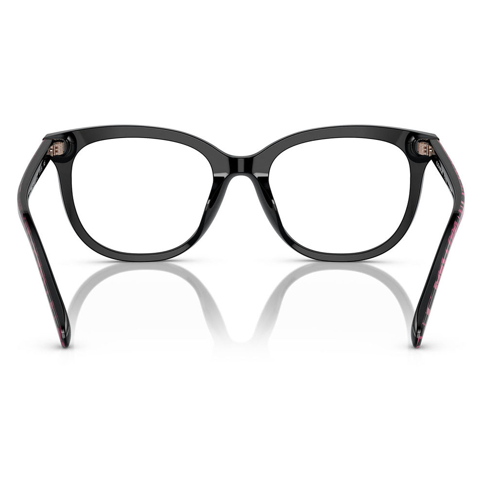 https://image.rakuten.co.jp/upup/cabinethttps://image.rakuten.co.jp/upup/cabinet/03444205/03493604/09457703/hc6223u-5783-l.jpg