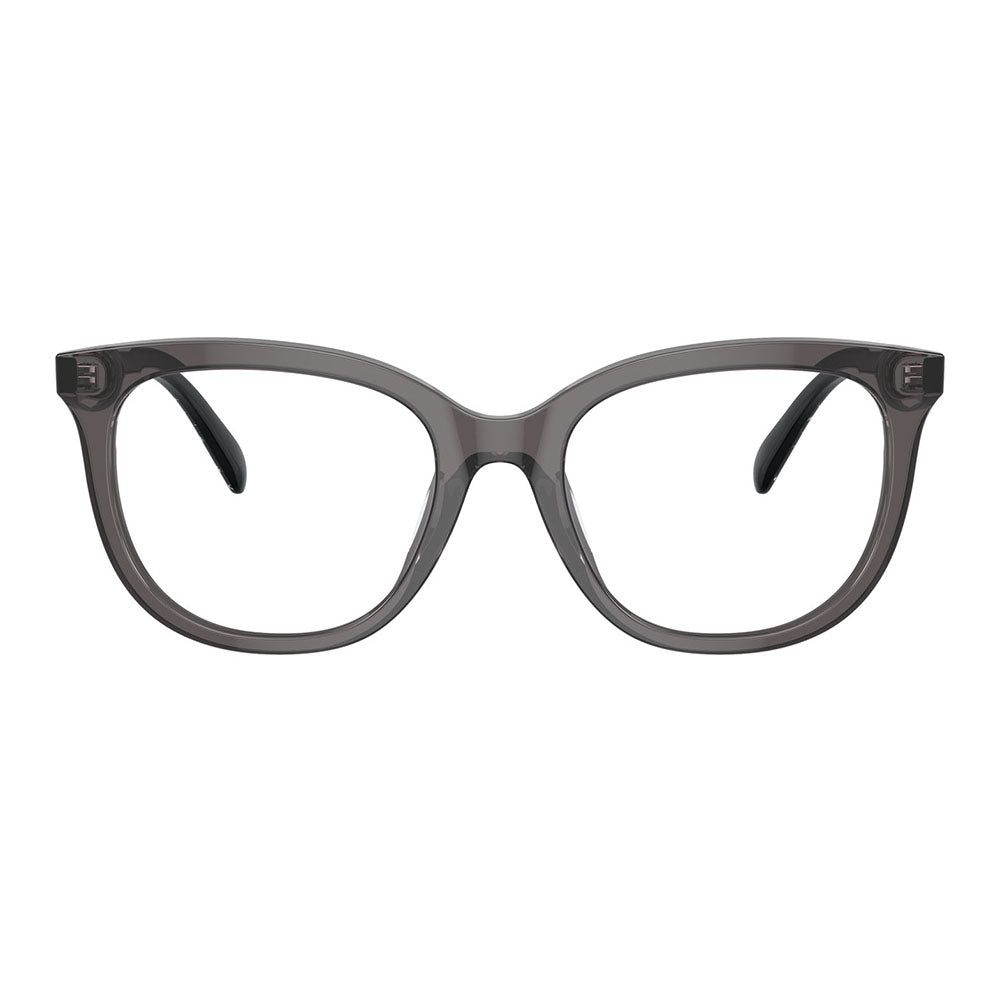 https://image.rakuten.co.jp/upup/cabinethttps://image.rakuten.co.jp/upup/cabinet/03444205/03493604/09457703/hc6223u-5785-f.jpg