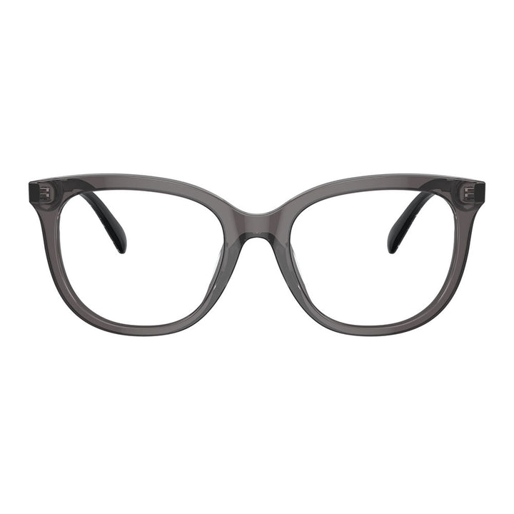 https://image.rakuten.co.jp/upup/cabinethttps://image.rakuten.co.jp/upup/cabinet/03444205/03493604/09457703/hc6223u-5785-f.jpg
