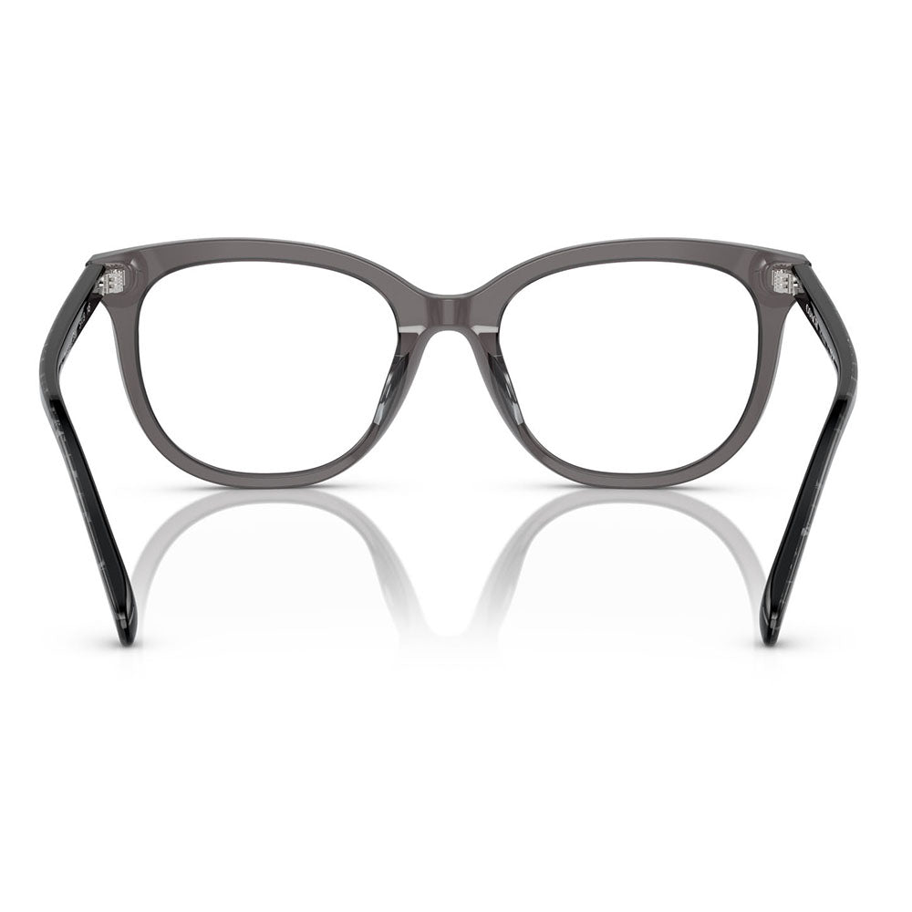 https://image.rakuten.co.jp/upup/cabinethttps://image.rakuten.co.jp/upup/cabinet/03444205/03493604/09457703/hc6223u-5785-l.jpg