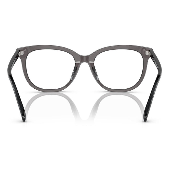 https://image.rakuten.co.jp/upup/cabinethttps://image.rakuten.co.jp/upup/cabinet/03444205/03493604/09457703/hc6223u-5785-l.jpg