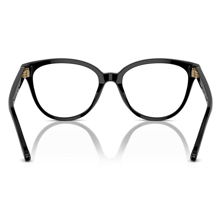 https://image.rakuten.co.jp/upup/cabinethttps://image.rakuten.co.jp/upup/cabinet/03444205/03493604/09457703/hc6234f-5002-l.jpg