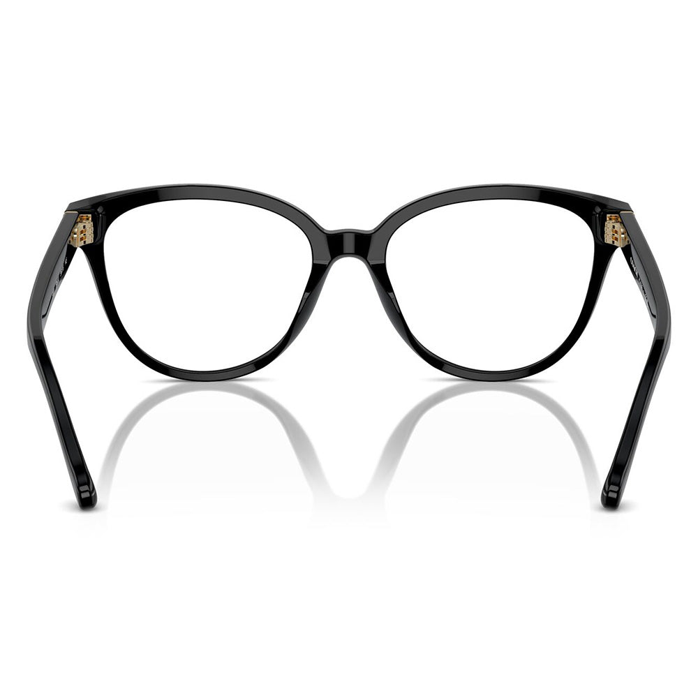 度なし1.55レンズ交換+0円 コーチ メガネ フレーム HC6234F 5002