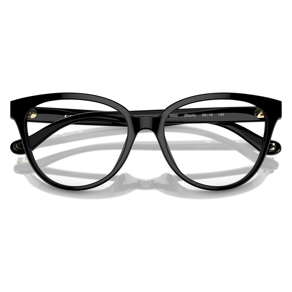 COACH コーチ メガネフレーム HC6234F-5002 度付き可 COACH コーチ メガネフレーム HC6234F-5002 度付き可