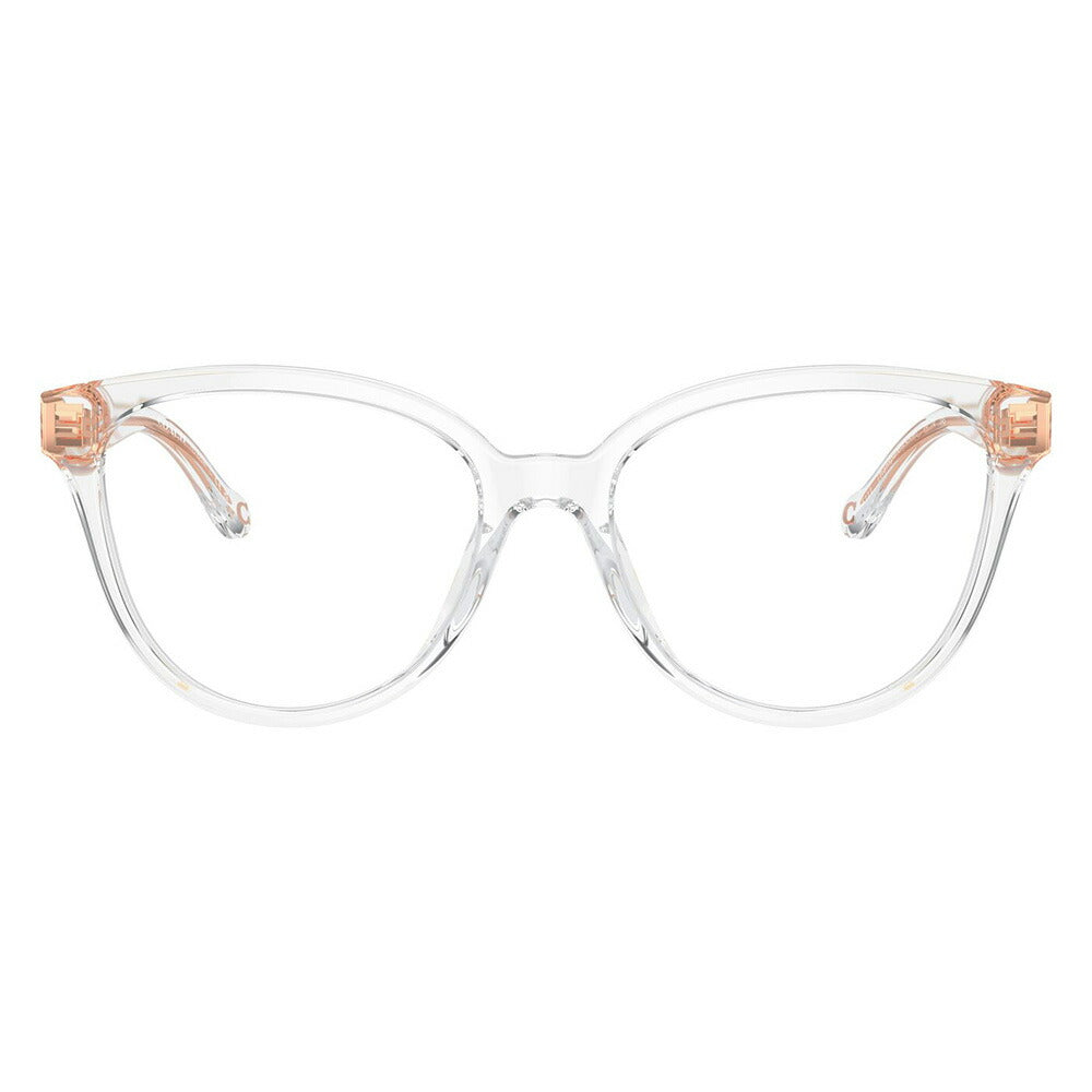 https://image.rakuten.co.jp/upup/cabinethttps://image.rakuten.co.jp/upup/cabinet/03444205/03493604/09457703/hc6234f-5111-f.jpg