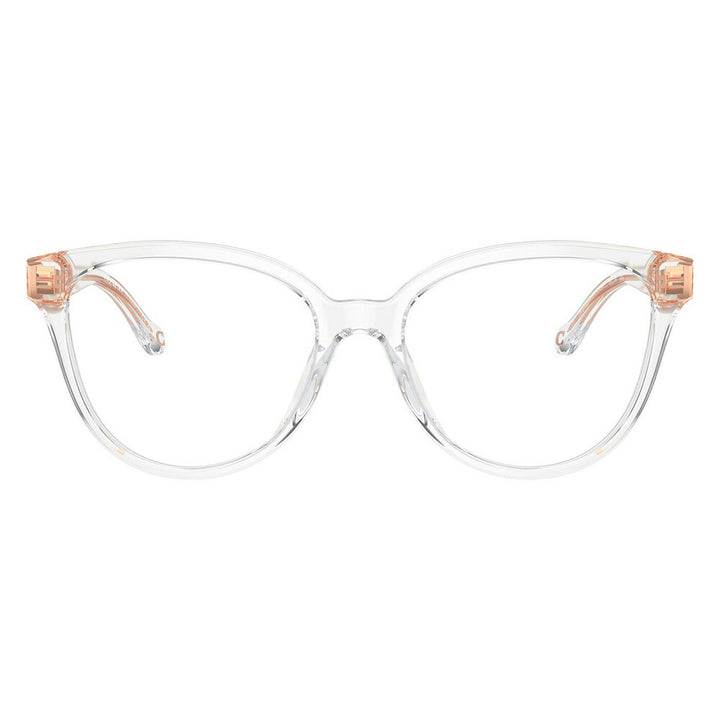 https://image.rakuten.co.jp/upup/cabinethttps://image.rakuten.co.jp/upup/cabinet/03444205/03493604/09457703/hc6234f-5111-f.jpg
