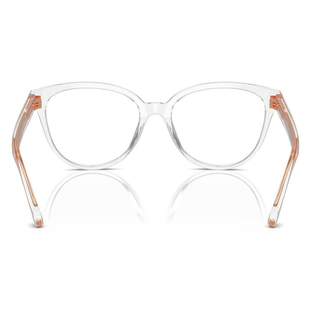 https://image.rakuten.co.jp/upup/cabinethttps://image.rakuten.co.jp/upup/cabinet/03444205/03493604/09457703/hc6234f-5111-l.jpg