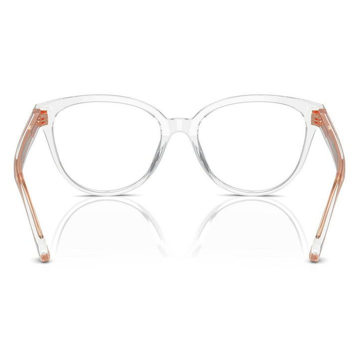 https://image.rakuten.co.jp/upup/cabinethttps://image.rakuten.co.jp/upup/cabinet/03444205/03493604/09457703/hc6234f-5111-l.jpg
