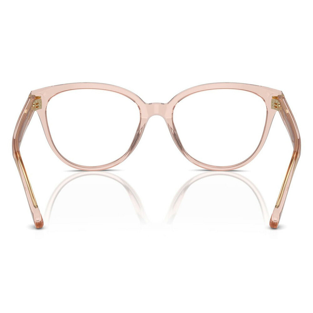 https://image.rakuten.co.jp/upup/cabinethttps://image.rakuten.co.jp/upup/cabinet/03444205/03493604/09457703/hc6234f-5668-l.jpg