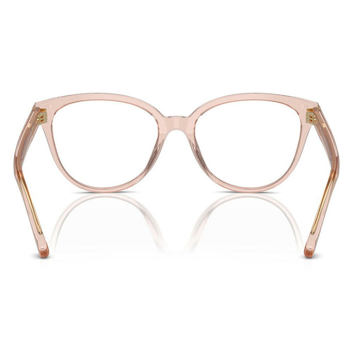 https://image.rakuten.co.jp/upup/cabinethttps://image.rakuten.co.jp/upup/cabinet/03444205/03493604/09457703/hc6234f-5668-l.jpg
