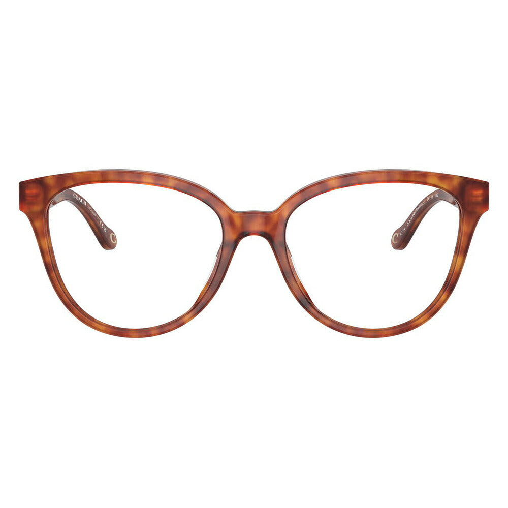 https://image.rakuten.co.jp/upup/cabinethttps://image.rakuten.co.jp/upup/cabinet/03444205/03493604/09457703/hc6234f-5774-f.jpg