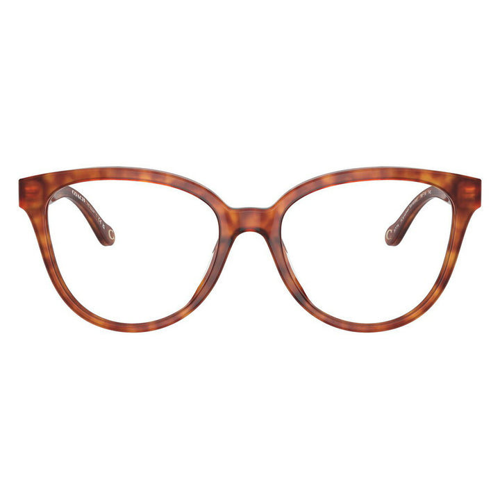 https://image.rakuten.co.jp/upup/cabinethttps://image.rakuten.co.jp/upup/cabinet/03444205/03493604/09457703/hc6234f-5774-f.jpg