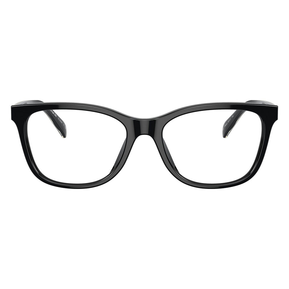 https://image.rakuten.co.jp/upup/cabinethttps://image.rakuten.co.jp/upup/cabinet/03444205/03493604/09457703/hc6235f-5002-f.jpg
