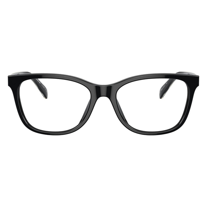 https://image.rakuten.co.jp/upup/cabinethttps://image.rakuten.co.jp/upup/cabinet/03444205/03493604/09457703/hc6235f-5002-f.jpg