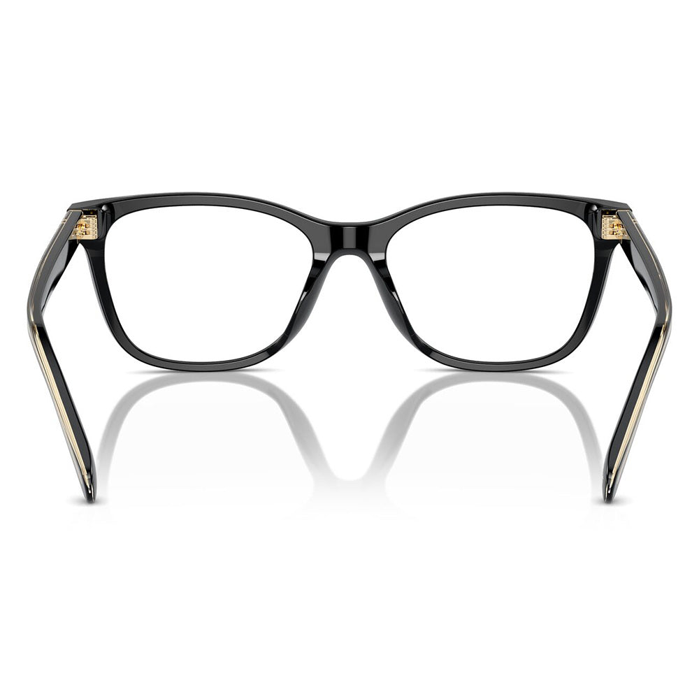 https://image.rakuten.co.jp/upup/cabinethttps://image.rakuten.co.jp/upup/cabinet/03444205/03493604/09457703/hc6235f-5002-l.jpg