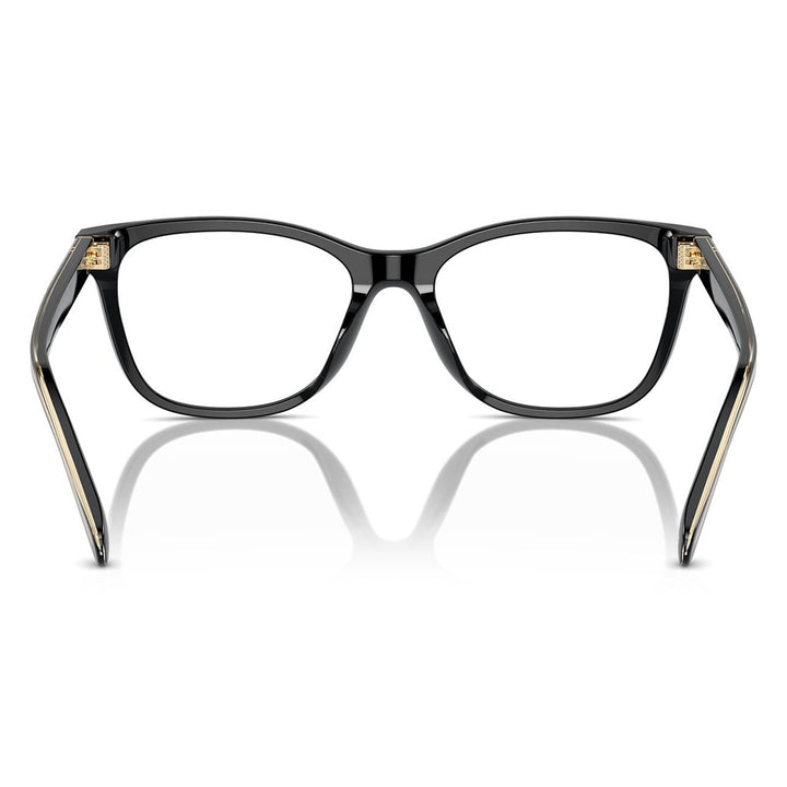 https://image.rakuten.co.jp/upup/cabinethttps://image.rakuten.co.jp/upup/cabinet/03444205/03493604/09457703/hc6235f-5002-l.jpg
