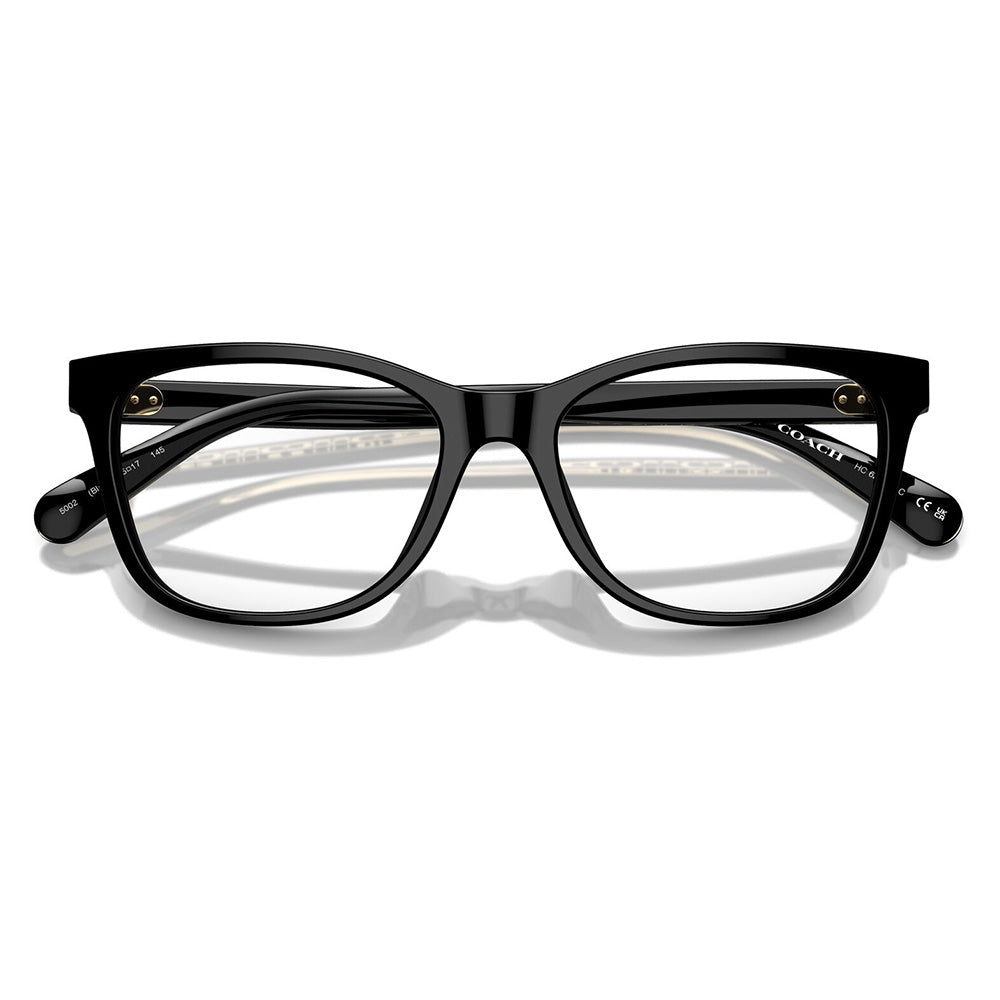 https://image.rakuten.co.jp/upup/cabinethttps://image.rakuten.co.jp/upup/cabinet/03444205/03493604/09457703/hc6235f-5002-r.jpg