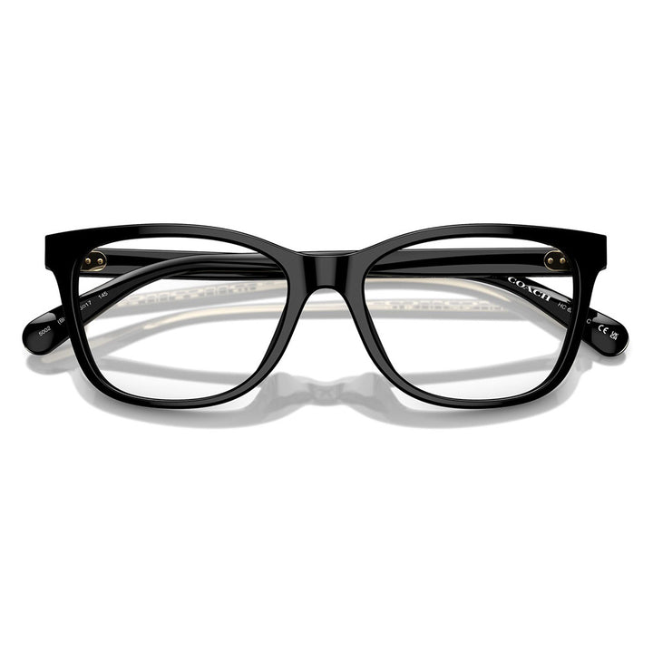 https://image.rakuten.co.jp/upup/cabinethttps://image.rakuten.co.jp/upup/cabinet/03444205/03493604/09457703/hc6235f-5002-r.jpg