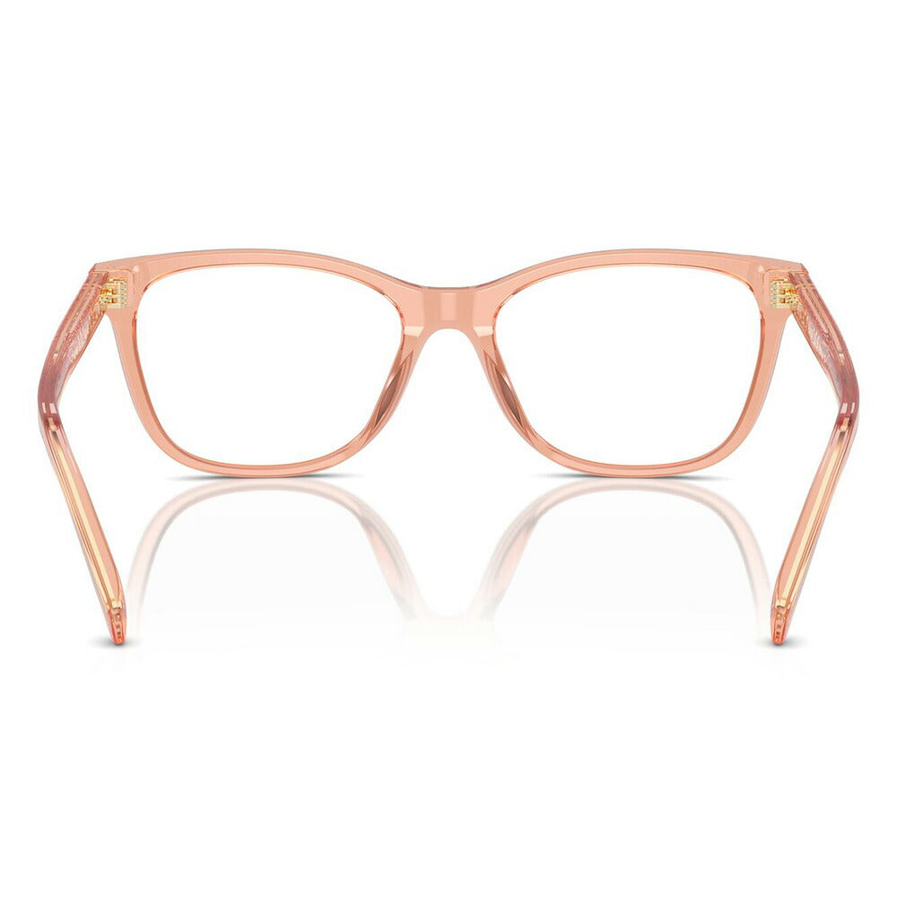 https://image.rakuten.co.jp/upup/cabinethttps://image.rakuten.co.jp/upup/cabinet/03444205/03493604/09457703/hc6235f-5822-l.jpg