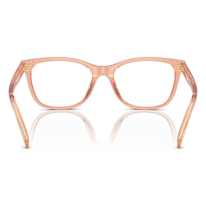 https://image.rakuten.co.jp/upup/cabinethttps://image.rakuten.co.jp/upup/cabinet/03444205/03493604/09457703/hc6235f-5822-l.jpg