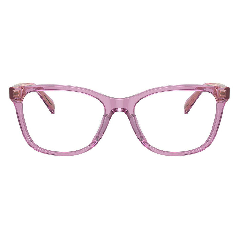 https://image.rakuten.co.jp/upup/cabinethttps://image.rakuten.co.jp/upup/cabinet/03444205/03493604/09457703/hc6235f-5823-f.jpg